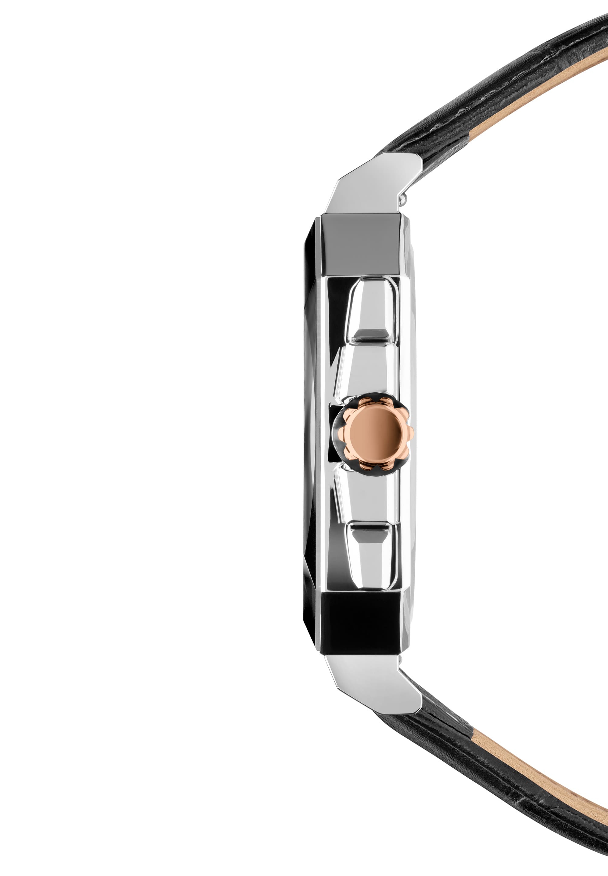 Octa 6 Schweizer Herrenuhr J7.143.L