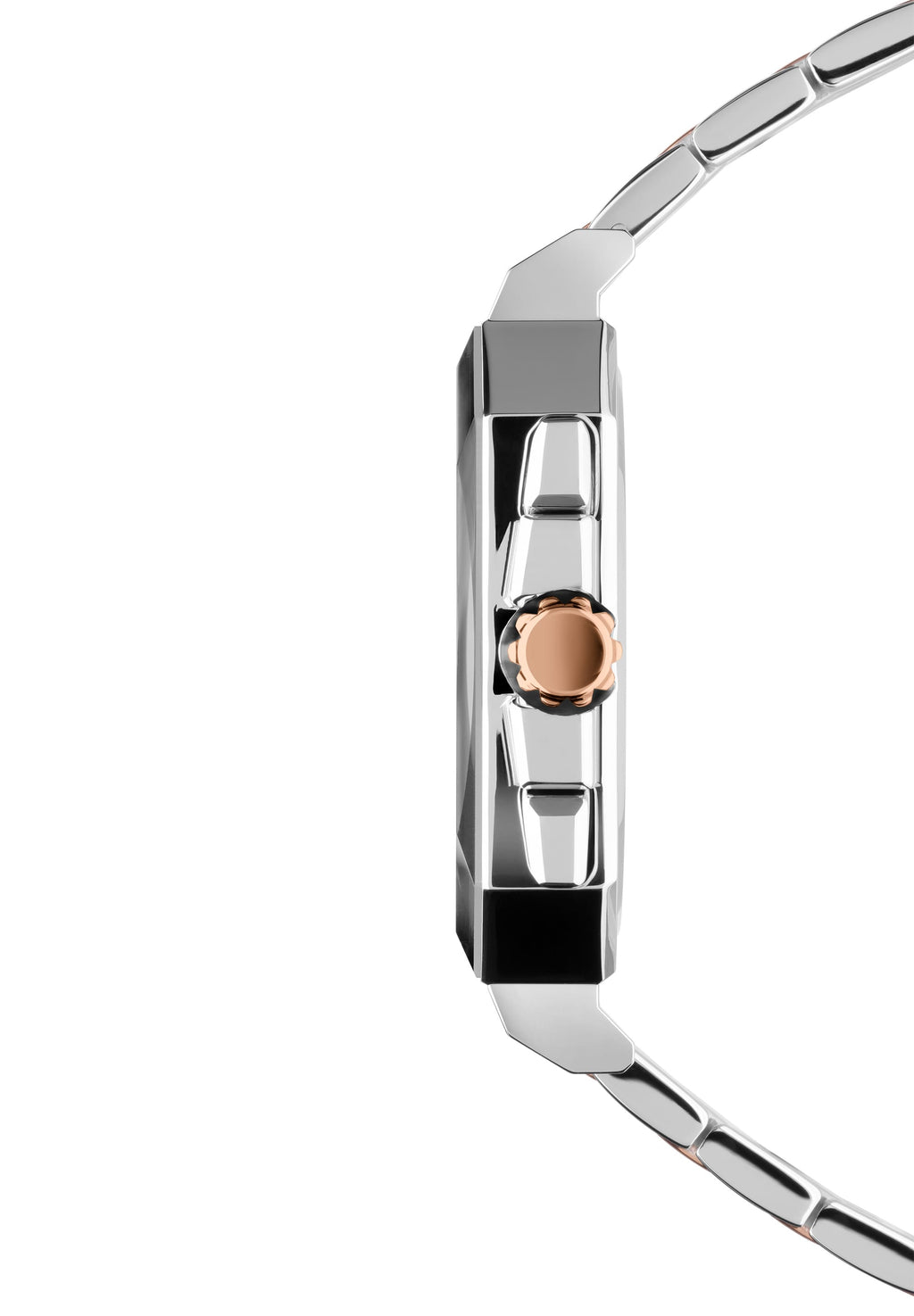 Octa 6 Swiss Men's Watch J7.144.L