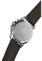 LeWy 9 Swiss Men's Watch J7.159.L