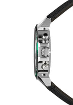 LeWy 9 Swiss Men's Watch J7.159.L