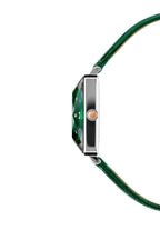 Facet Princess Orologio da Donna Svizzero J8.097.M