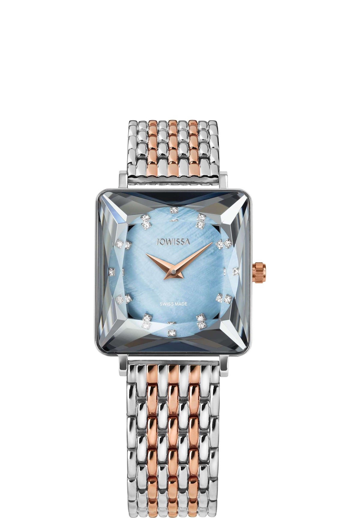 Montres À Quartz Femmes Filles Avec Strass Etincelants Montre Luxe Avec Montres À Quartz Femmes Filles Avec Strass Etincelants Montre Luxe Avec