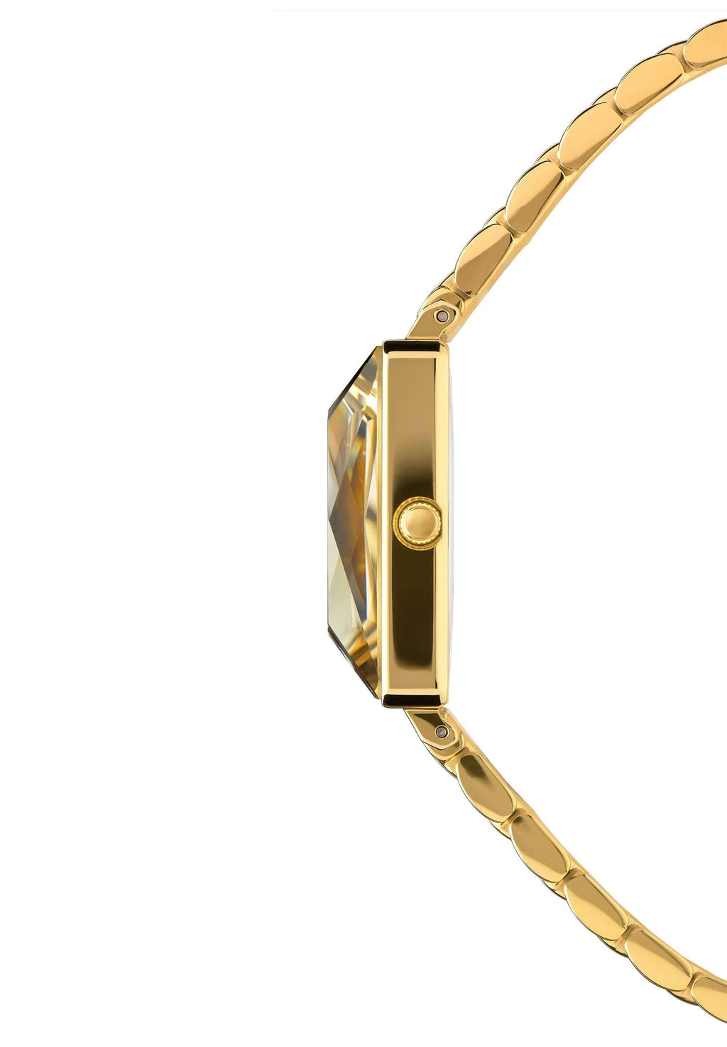 Facet Princess Swiss Ladies Watch J8.776.M - Jowissa