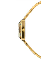 Facet Princess Swiss Ladies Watch J8.776.M - Jowissa