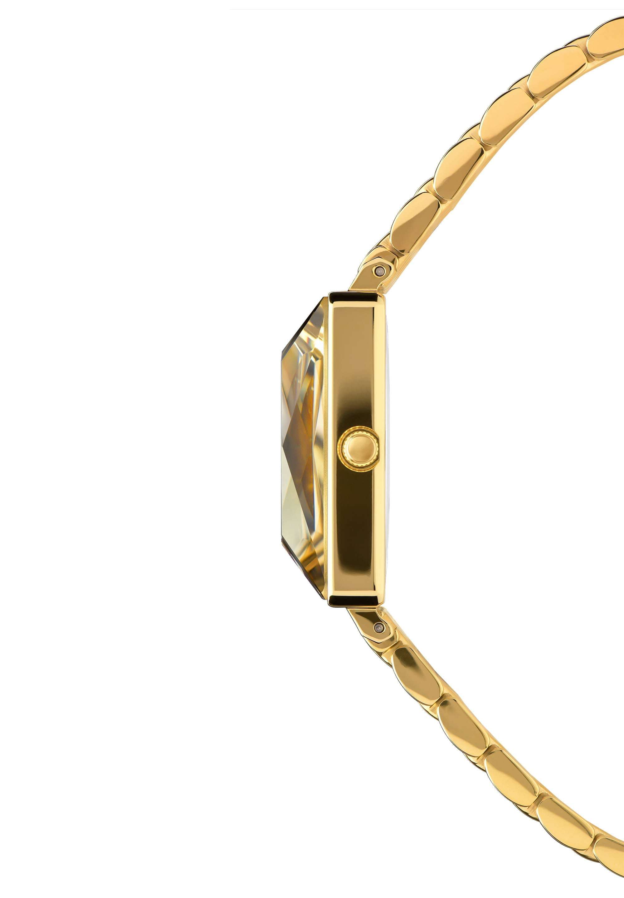 Facet Princess Swiss Ladies Watch J8.776.M - Jowissa