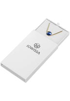 Facet Armband mit Anhänger JS.0019