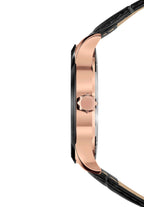 Romo Swiss Men's Watch J2.194.L - Jowissa