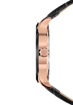 Romo Swiss Men's Watch J2.195.L - Jowissa