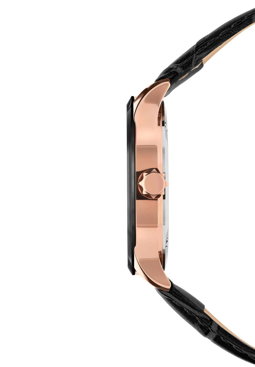 Romo Swiss Made Watch J2.199.M - Jowissa