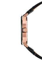 Romo Swiss Made Watch J2.199.M - Jowissa