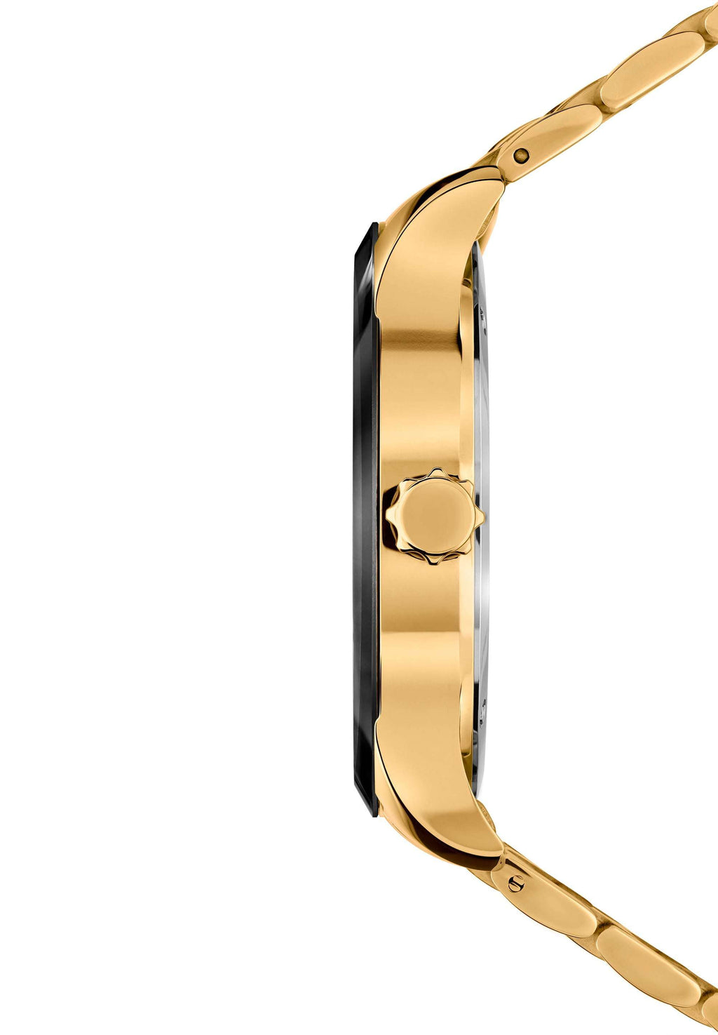 Tiro Schweizer Herrenuhr J4.248.L