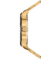 Tiro Schweizer Herrenuhr J4.248.L