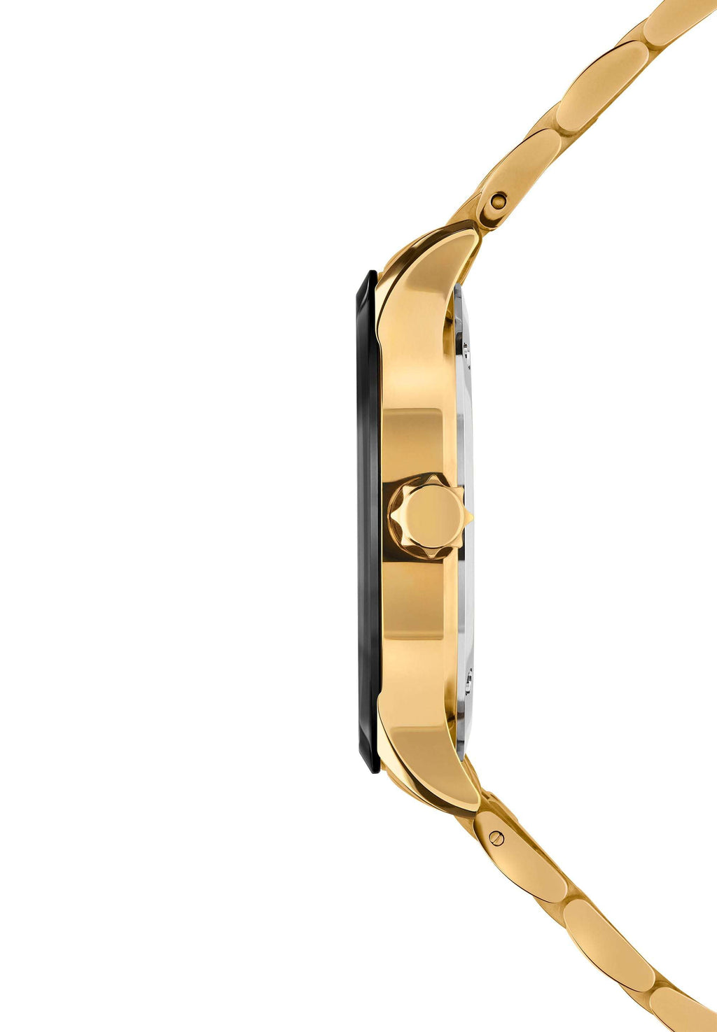 Tiro Swiss Made Watch J4.248.M - Jowissa