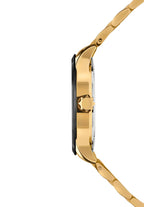 Tiro Swiss Made Watch J4.248.M - Jowissa