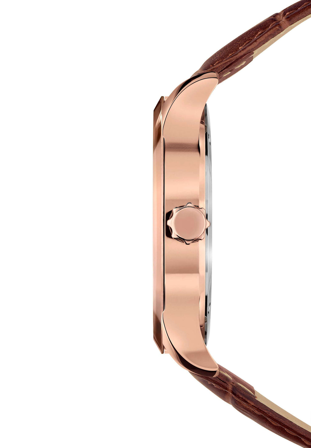 Tiro Swiss Men's Watch J4.351.L - Jowissa