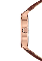 Tiro Swiss Men's Watch J4.351.L - Jowissa