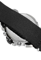 LeWy 9 Swiss Men's Watch J7.135.L - Jowissa