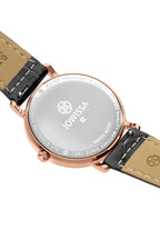 Roma Montre Femme Suisse J2.309.M