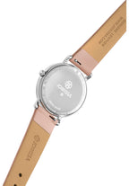 Facet Swiss Ladies Watch J5.605.M - Jowissa