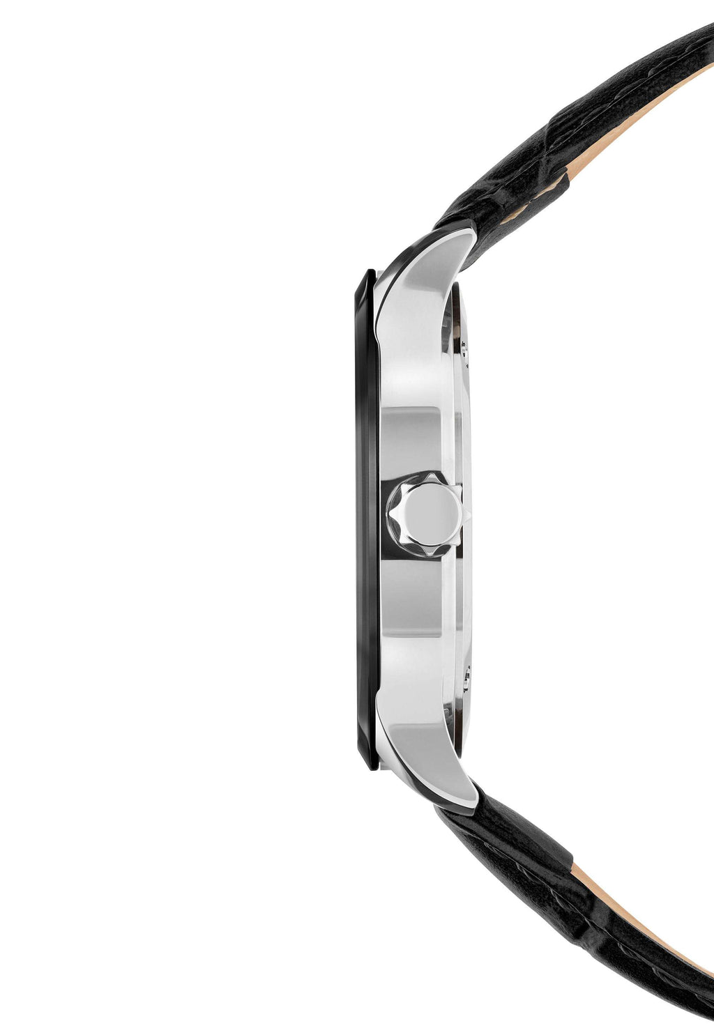 Romo Swiss Made Watch J2.193.M - Jowissa