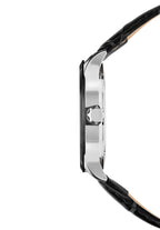 Romo Swiss Made Watch J2.193.M - Jowissa