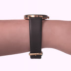 AnWy Swiss Ladies Watch J6.316.L