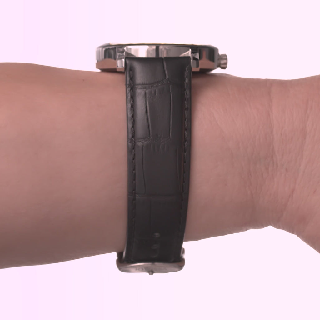 Magno Moon Swiss Men's Watch J4.273.L