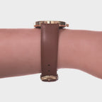 AnWy Swiss Ladies Watch J6.230.L