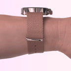 LeWy 9 Swiss Men's Watch J7.132.L