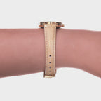 Roma Montre Femme Suisse J2.269.S