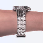 LeWy 15 Swiss Men's Watch J7.114.L