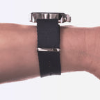 LeWy 15 Swiss Men's Watch J7.129.L