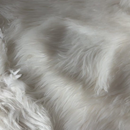 Swiss Gold Watch for Ladies - all swiss made with gold strap and white dial