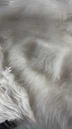 Swiss Gold Watch for Ladies - all swiss made with gold strap and white dial