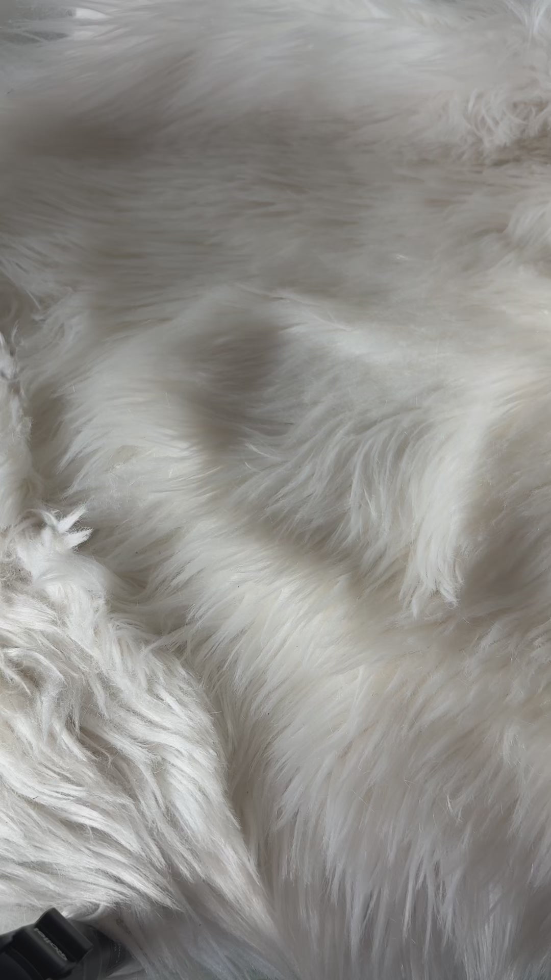 Swiss Gold Watch for Ladies - all swiss made with gold strap and white dial