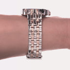 LeWy 3 Swiss Men's Watch J4.250.L