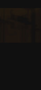 Swiss Blue and Silver watch for ladies - with silver strap and blue dial - all swiss made watch for women