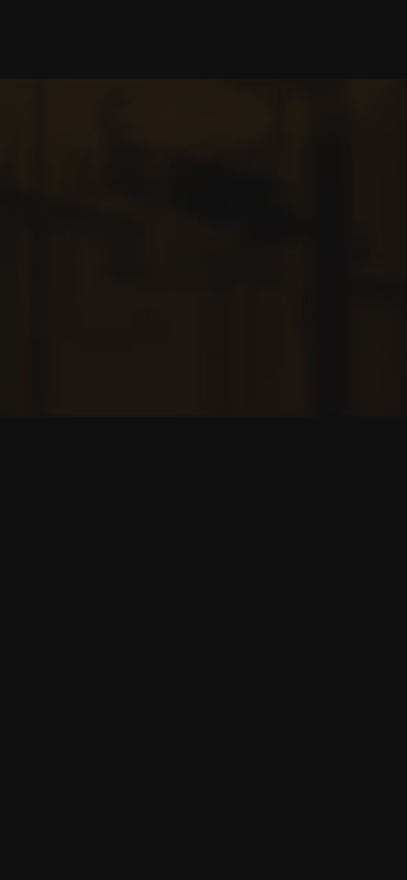 Swiss Blue and Silver watch for ladies - with silver strap and blue dial - all swiss made watch for women