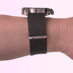 LeWy 9 Swiss Men's Watch J7.133.L