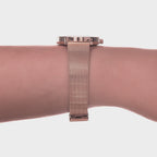 Alto Swiss Ladies Watch J4.397.M