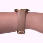 AnWy Swiss Ladies Watch J6.315.L