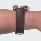 LeWy 6 Swiss Men's Watch J7.016.L