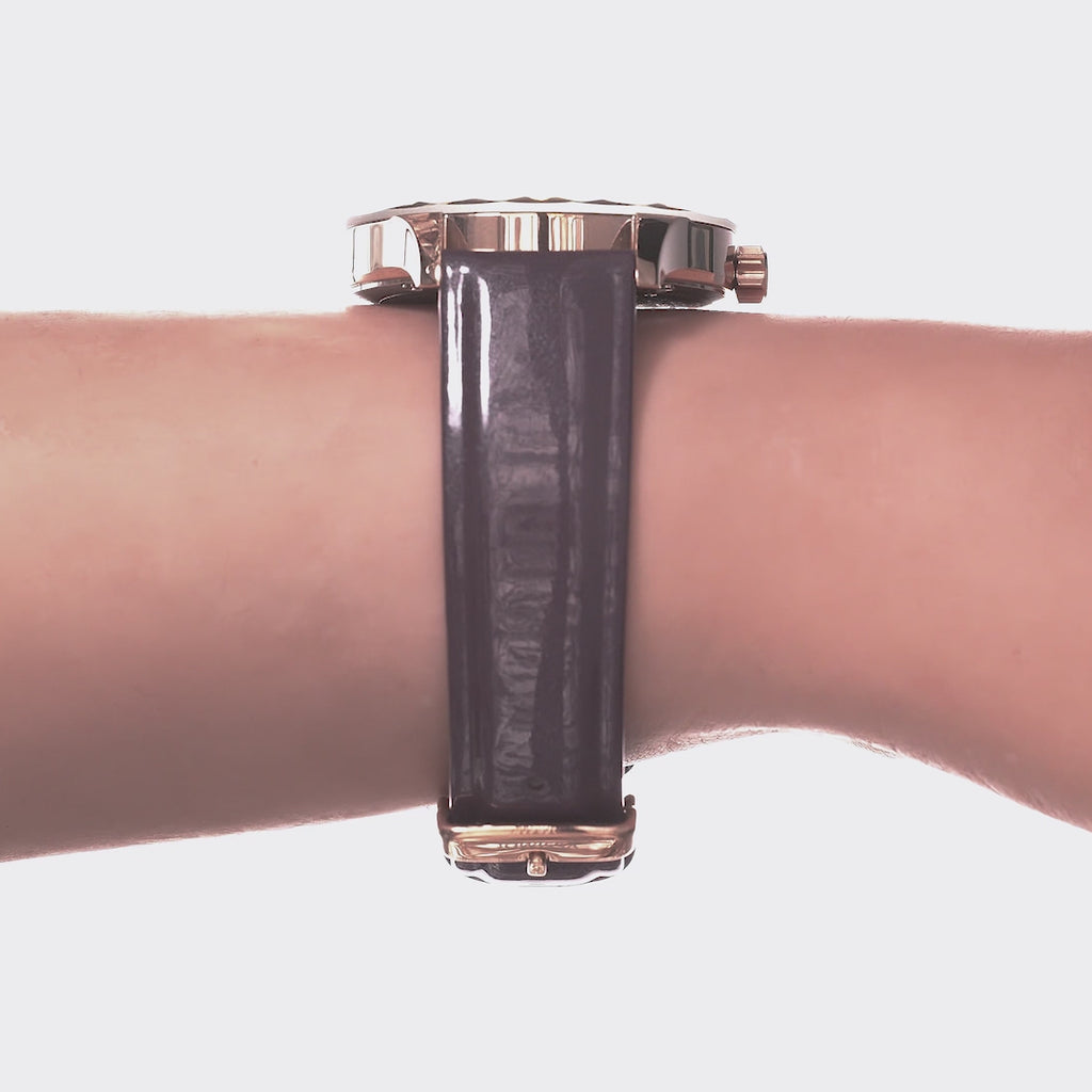 Tiro Swiss Ladies Watch J6.240.M