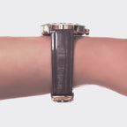 Tiro Swiss Ladies Watch J6.240.M