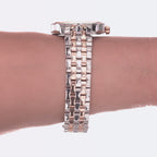 Tiro Swiss Made Watch J4.229.M