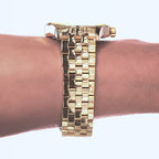 Tiro Schweizer Herrenuhr J4.298.L