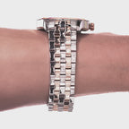 Tiro Swiss Men's Watch J4.229.L