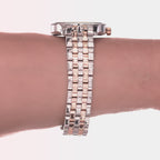 Tiro Swiss Made Watch J4.230.M