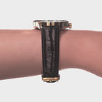 Tiro Swiss Ladies Watch J6.232.M