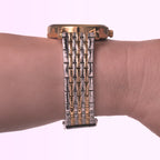 Magno Schweizer Herrenuhr J4.547.L